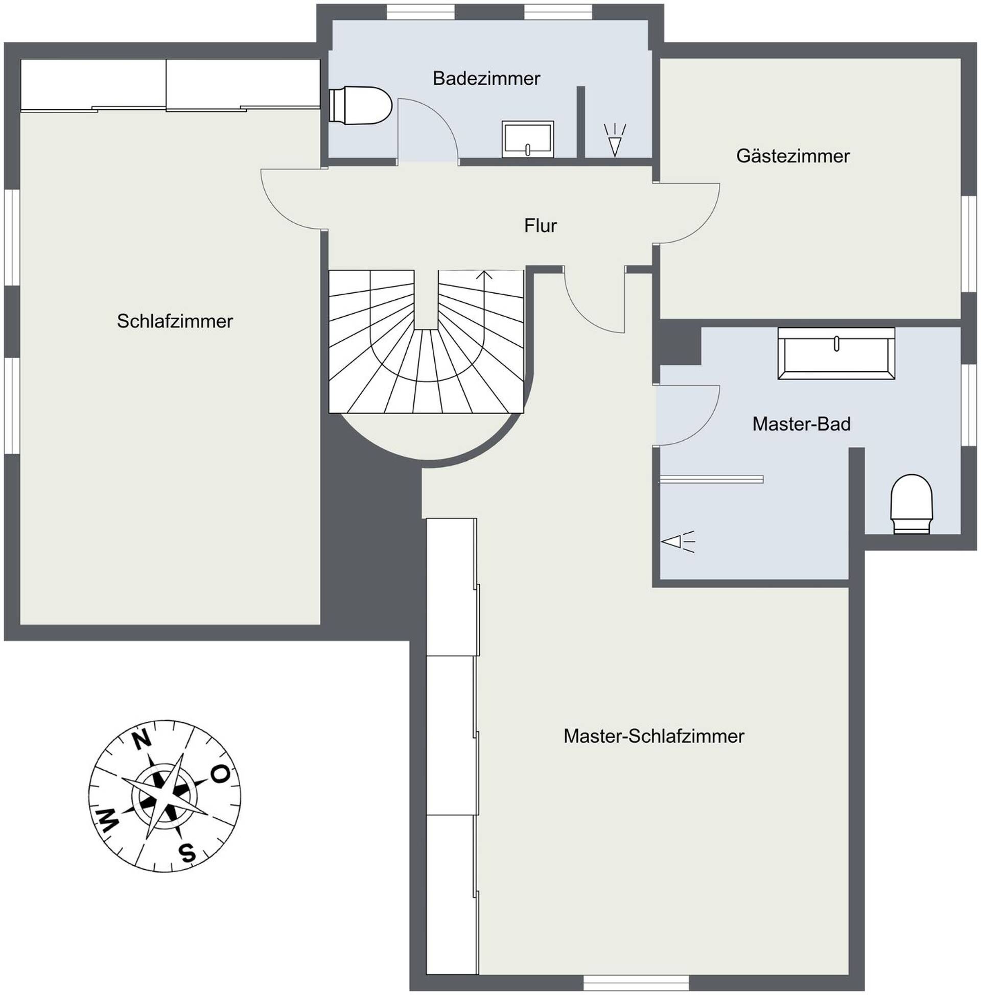 Haus in 93057 Regensburg mit 136 m² kaufen
