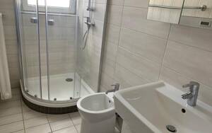 möbliertes WG-Zimmer Stuttgart Botnang für Wohnen auf Zeit – 70195 Stuttgart – Vorschaubild 6