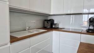 3-Zimmer-Wohnung in zentraler Lage von Tiergarten – 10785 Berlin – Vorschaubild 6
