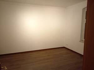 RENOVIERTE 5-ZIMMERWOHNUNG – 39122 Magdeburg – Vorschaubild 4