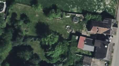 Mit Grundstücke, zu Hause einfach genießen, Ihr Familienhaus in Oberg. – Ilsede – Vorschaubild 2