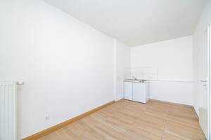 Kompakt, Clever, München - Wohnheim-Appartement in gefragter Lage – 80809 München – Vorschaubild 2