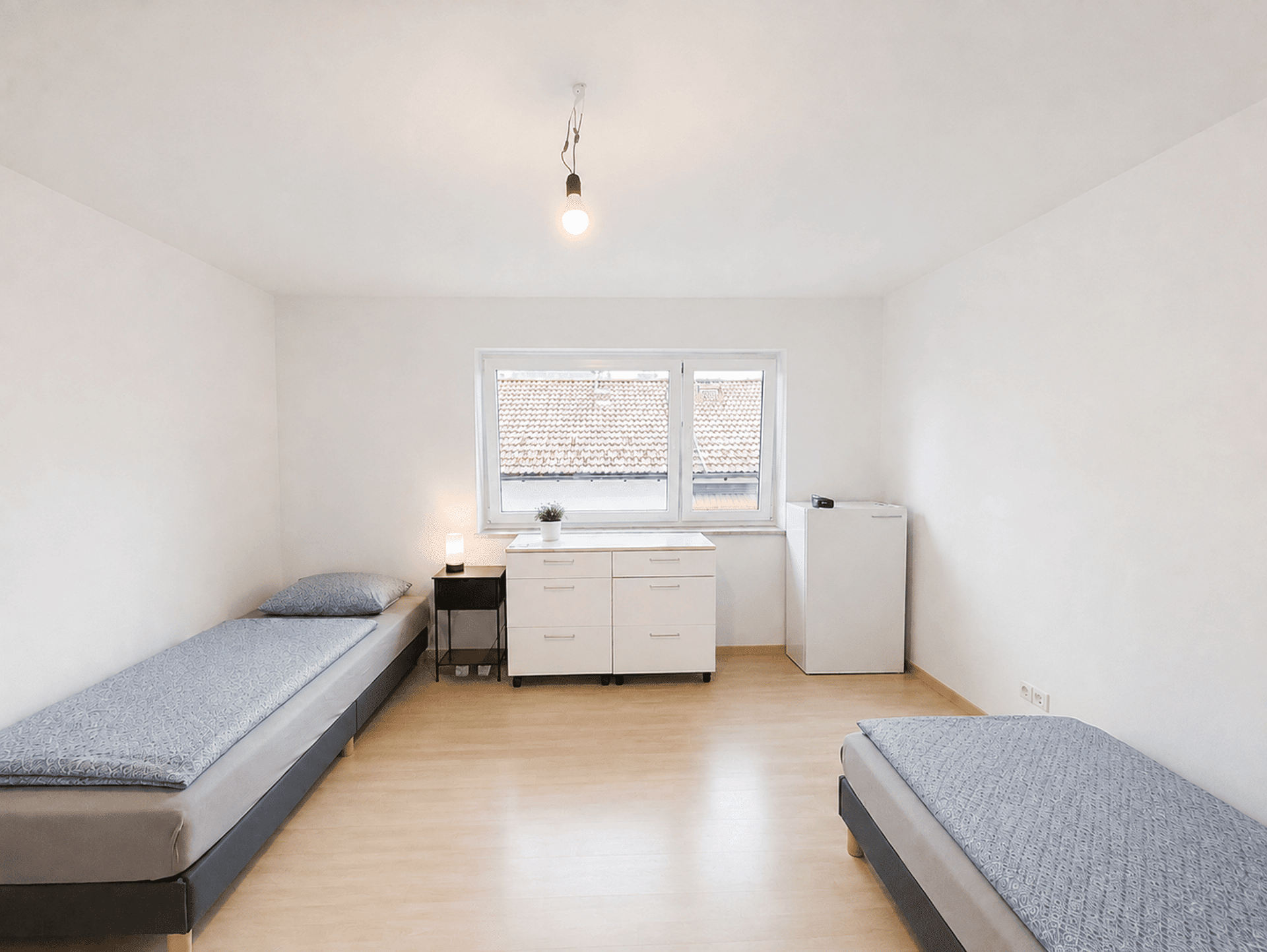 Haus in 82515 Wolfratshausen mit 281 m² kaufen