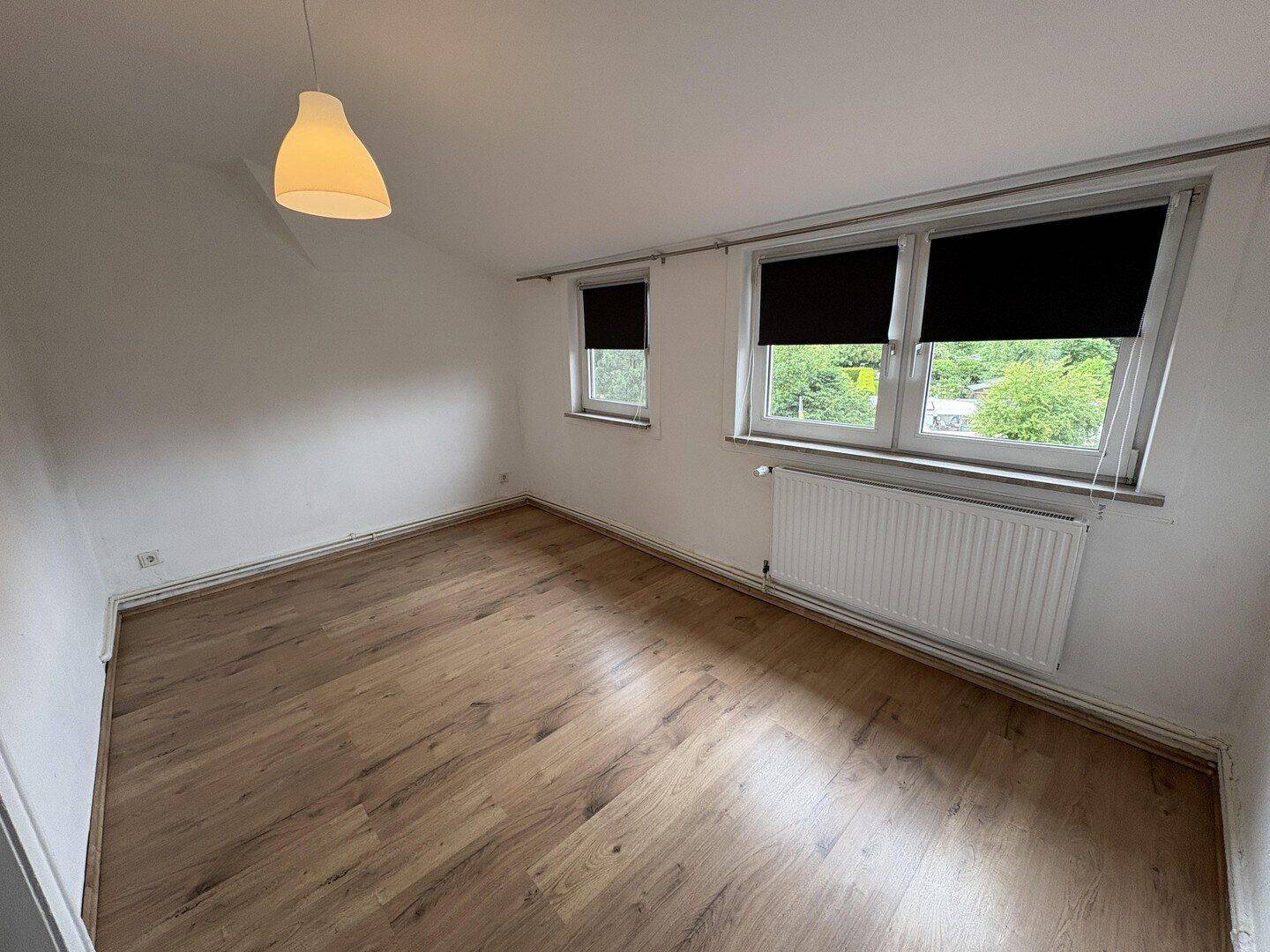 2-Zimmer-DG-Wohnung | 50 m² | Ruhige Lage | Dortmund-Berghofen – Dortmund – Vorschaubild 3