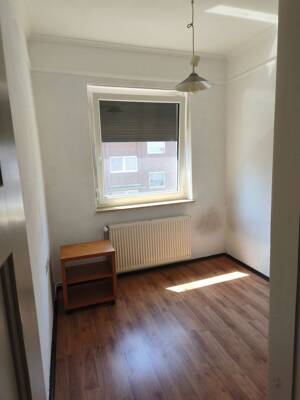 Wohnung in Osterfeuerberg – 28219 Bremen – Vorschaubild 3