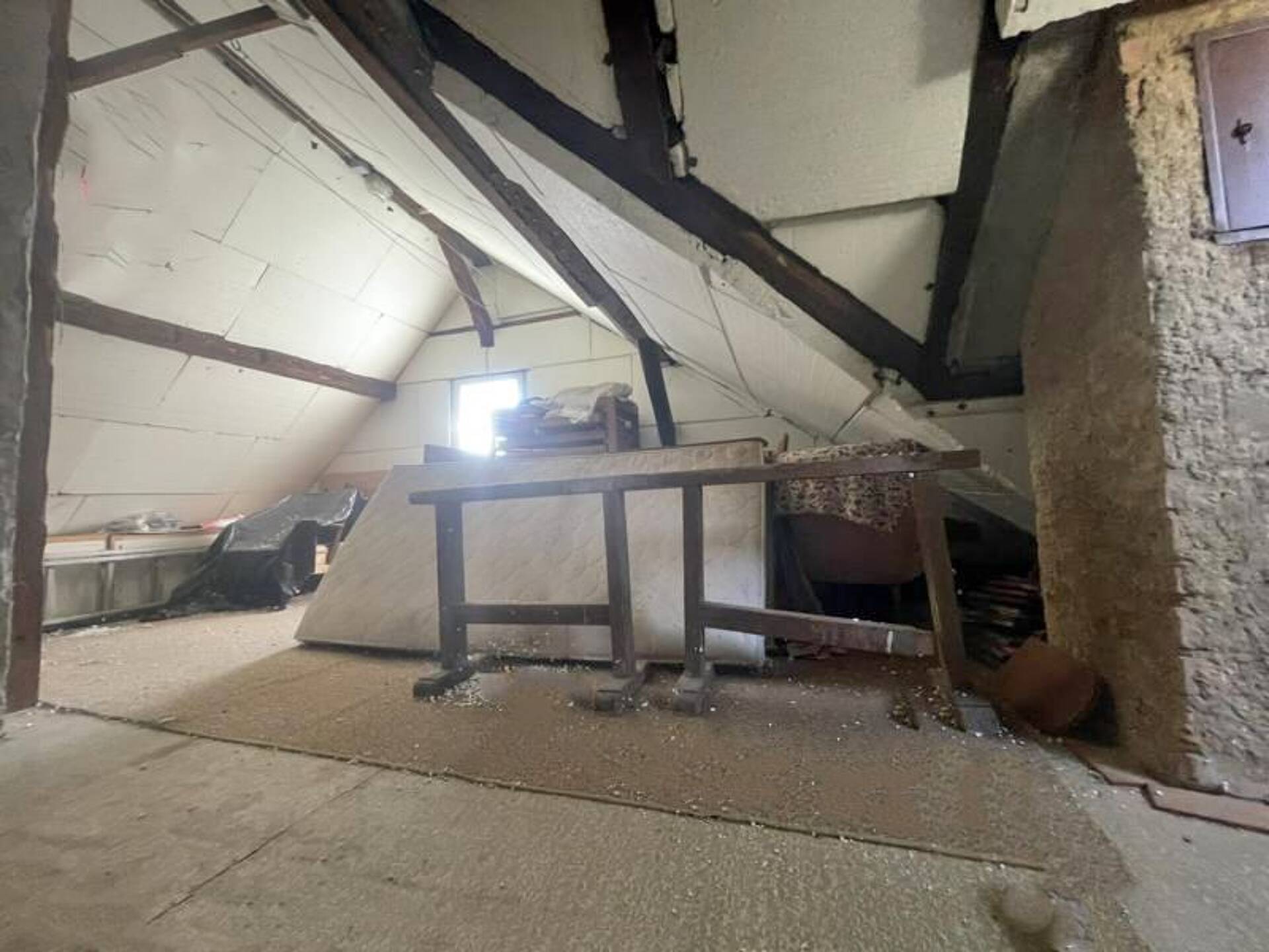 Haus in 75177 Pforzheim mit 167 m² kaufen