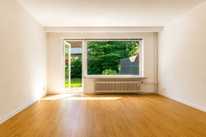 Ein Spaziergang zur Elbe - Reihenhaus mit Modernisierungsbedarf in bester Lage! – 22605 Hamburg – Vorschaubild 5