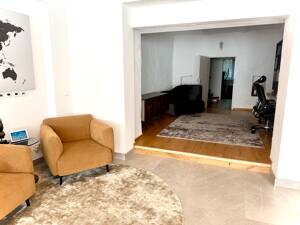 Viel Freiraum: Großzügige 5-Zimmer-Wohnung in Bochum-Stiepel (78qm Wohnküche) – 44797 Bochum – Vorschaubild 6