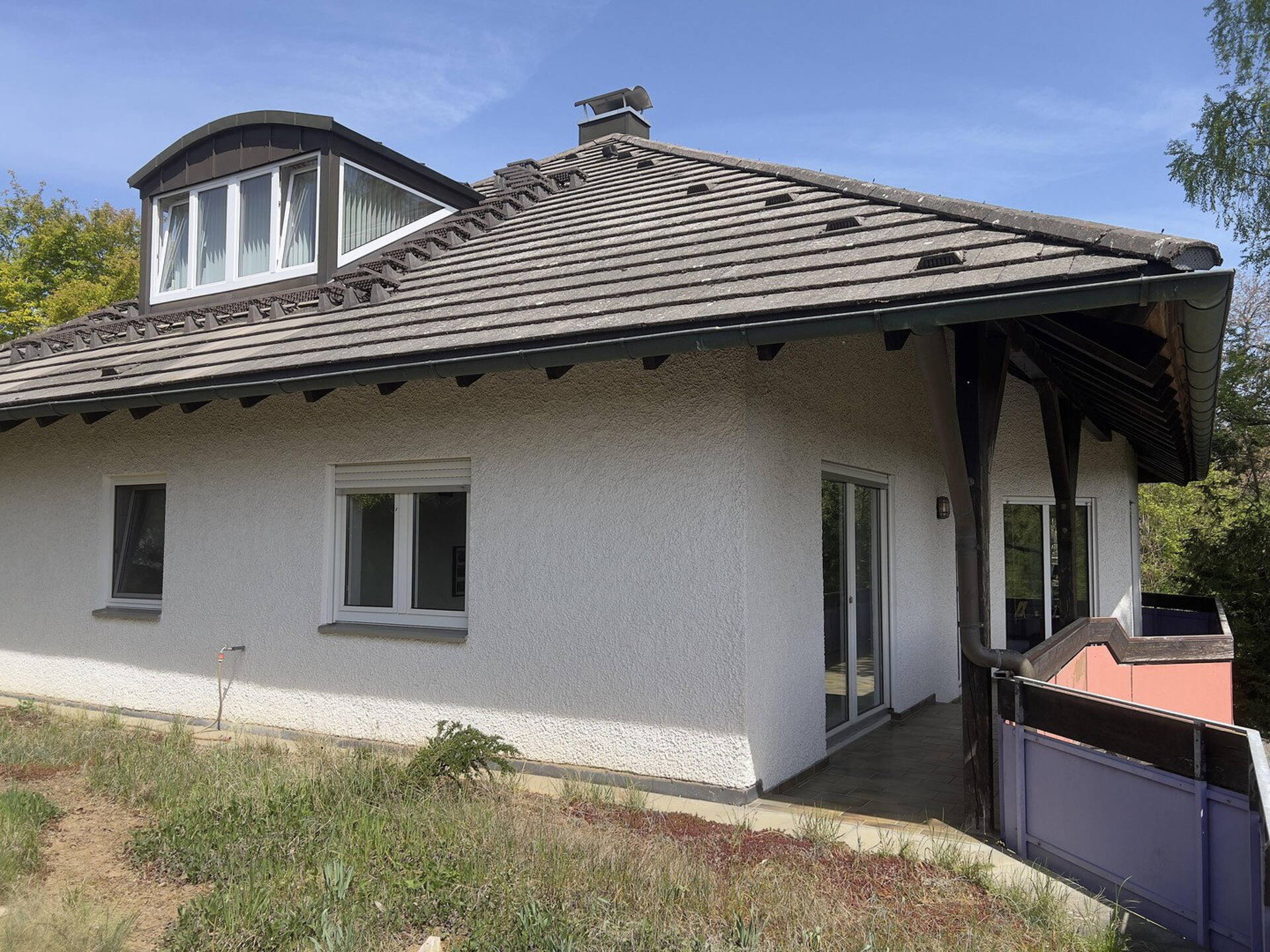 Haus in 89312 Günzburg mit 315,87 m² kaufen