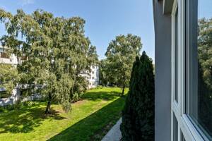 2 Zimmer mit Sonnenbalkon - Raum für eigene Ideen – 12059 Berlin – Vorschaubild 4