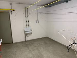 2 Zi-Whg. in traumhaft ruhiger Lage – 90449 Nürnberg – Vorschaubild 9