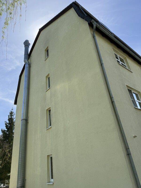 Vermietete 2-Raum-ETW am Schwanenteich - inkl. TG Stellplatz – Mittweida – Vorschaubild 6