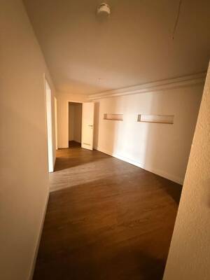 Frei - 3 Zimmer - Lübecker Altstadt Nahe der Trave – 23552 Lübeck – Vorschaubild 5