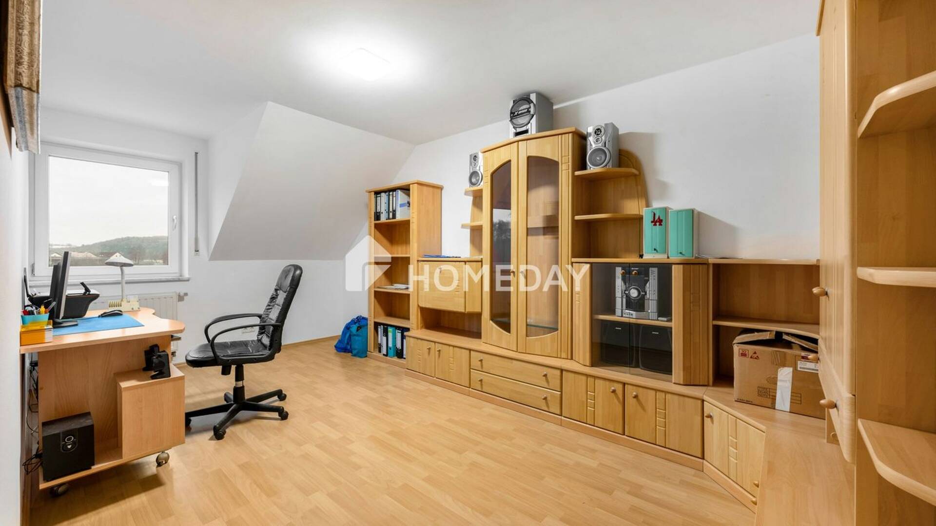 Haus in 93158 Teublitz mit 140,25 m² kaufen