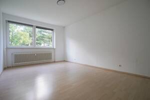 Volksbank Immobilien: Speckenbütteler Park- Ruhe und Natur genießen! – 27580 Bremerhaven – Vorschaubild 6
