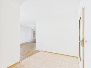 Gepflegte 2-Zimmer-Eigentumswohnung in HH-Rönneburg! – 21079 Hamburg – Vorschaubild 3