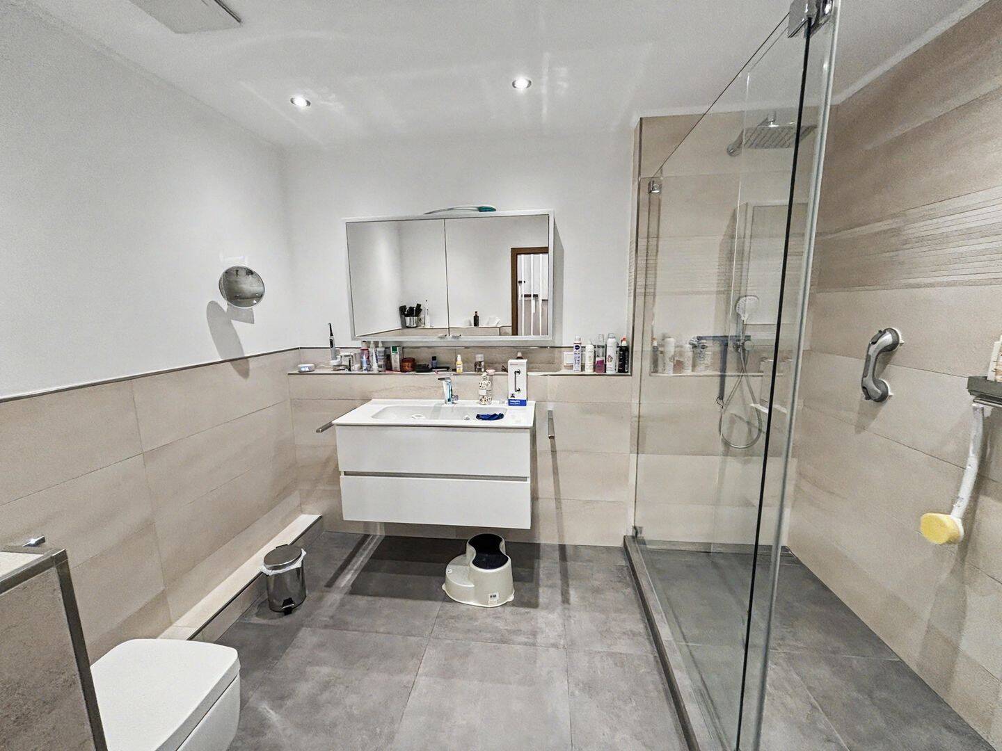 Gepflegtes Reihenmittelhaus mit gehobener Ausstattung und viel Platz in guter Lage von Wuppertal – Wuppertal – Vorschaubild 5