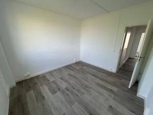 Genau das Richtige! Helle 3-Zimmer-Wohnunt mit großem Balkon! – 39116 Magdeburg – Vorschaubild 8