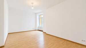 Bezugsfrei: 3 Zi.-Wohnung mit Balkon nahe Maybachufer – 10999 Berlin – Vorschaubild 8