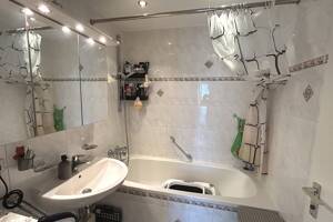 Wohnen mit Ausblick! - Helle 2 ½ bis 3-Zi.-Wohnung! – 70195 Stuttgart – Vorschaubild 8
