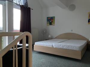 Apartmenthaus mit 29 Einheiten, vollvermietet, provisionsfrei – 56070 Koblenz – Vorschaubild 9