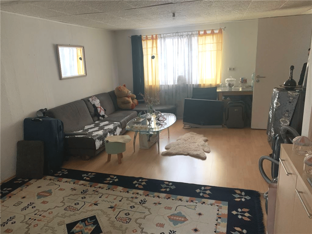 Charmantes Einfamilienhaus mit Garten in zentraler Lage. – Langenenslingen – Vorschaubild 4