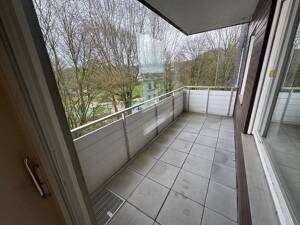2-Zimmer Wohnung in Hillegossen (Erbbaurecht) – 33699 Bielefeld – Vorschaubild 3