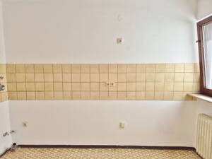 ***Helle 3-Zimmer-Wohnung nahe Killesberg-Park*** inkl. Einzelgarage – 70469 Stuttgart – Vorschaubild 7