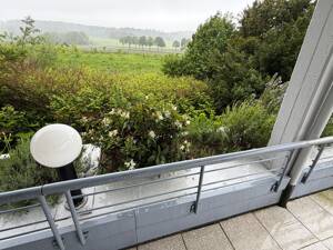 Diese exklusive Wohnung im Penthouse Stil – 33699 Bielefeld – Vorschaubild 5