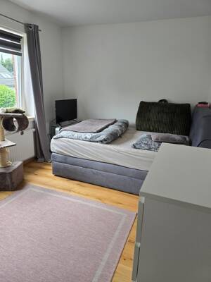 Renovierte 3 Zimmer Wohnung zu verkaufen – 28211 Bremen – Vorschaubild 8