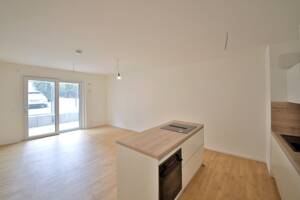 Attraktive 3-Zimmer-Neubauwohnung im Herzen des Rosensteinviertels – 70191 Stuttgart – Vorschaubild 5
