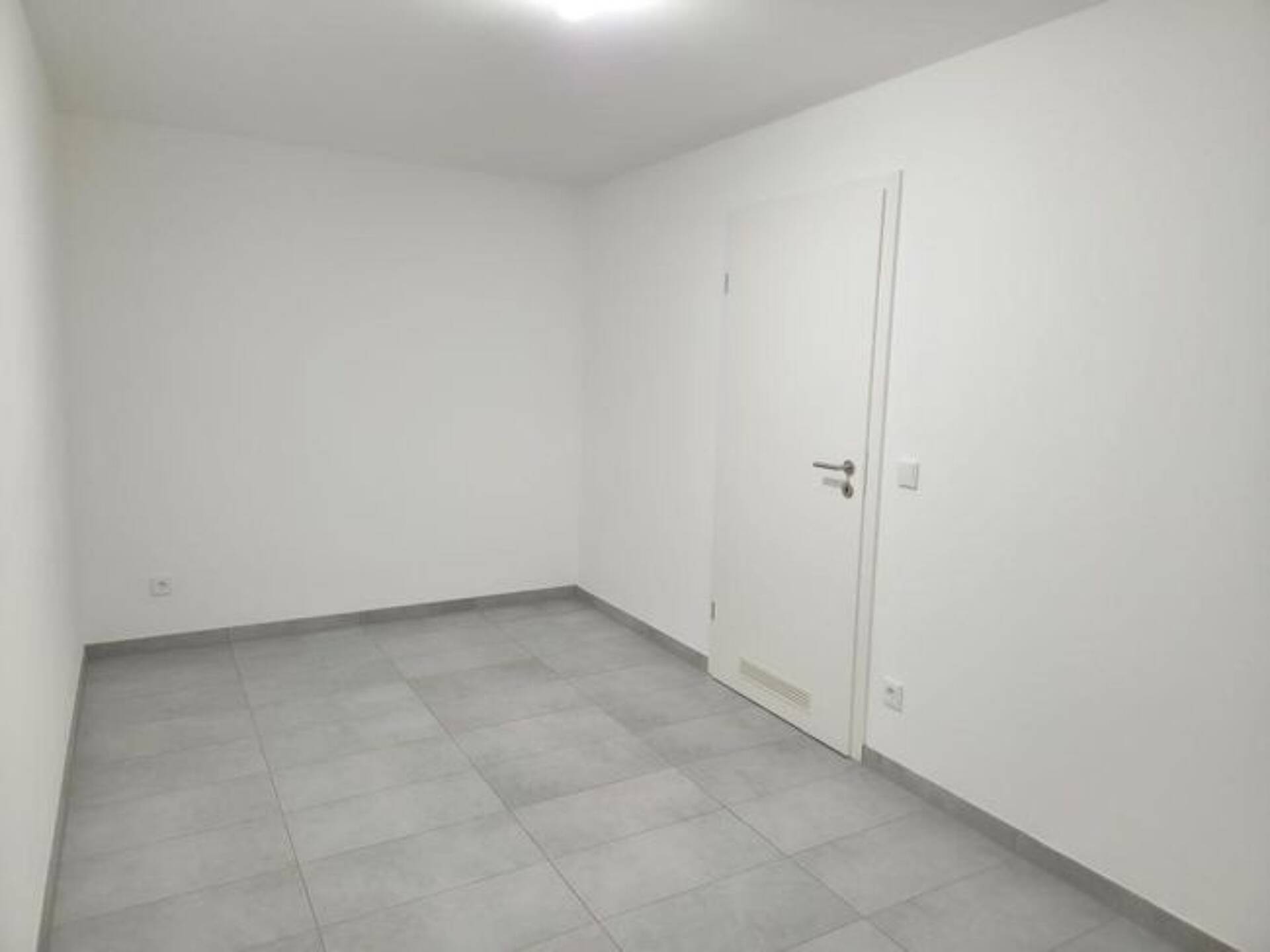 Haus in 93055 Regensburg mit 118,95 m² kaufen