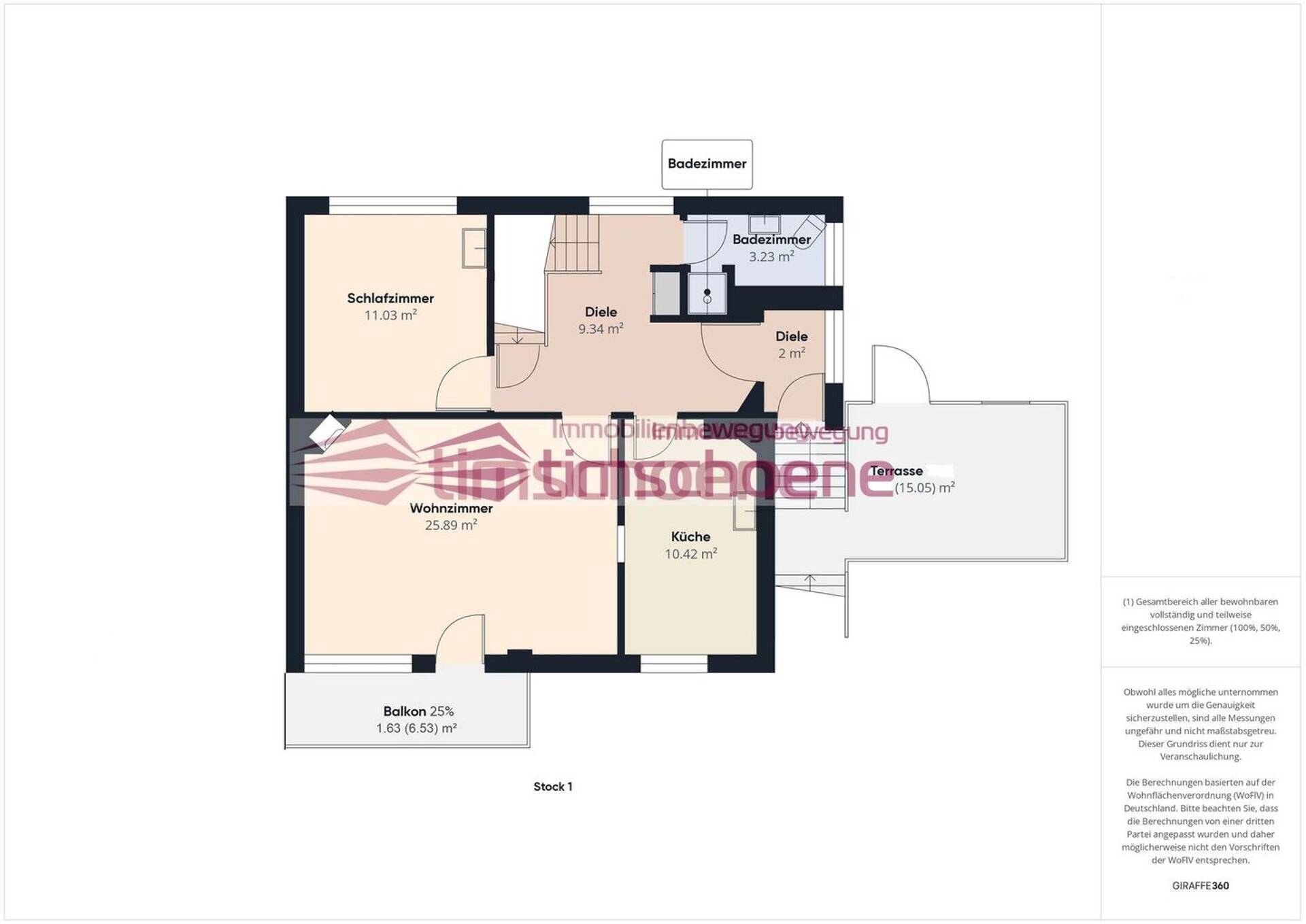 Haus in 98617 Meiningen mit 119,7 m² kaufen