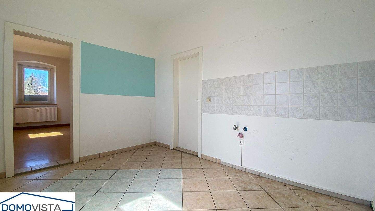 Idyllisches Mehrfamilienhaus in der Nähe des Berzdorfer Sees! – Schönau-Berzdorf auf dem Eigen – Vorschaubild 8