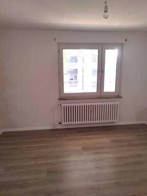3 NKM frei + 1.000,00 € Gutschein bei Anmietung, 3 Zimmer Wohnung mit Balkon in Duisburg zu vemieten – 47138 Duisburg – Vorschaubild 3