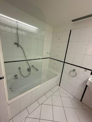1 Zimmer Apartment Hansapark 37, 39116 Magdeburg – 39116 Magdeburg – Vorschaubild 2