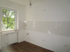 Schöner Wohnen in dieser günstig geschnittenen 3-Zi.-Wohnung – 52074 Aachen – Vorschaubild 3