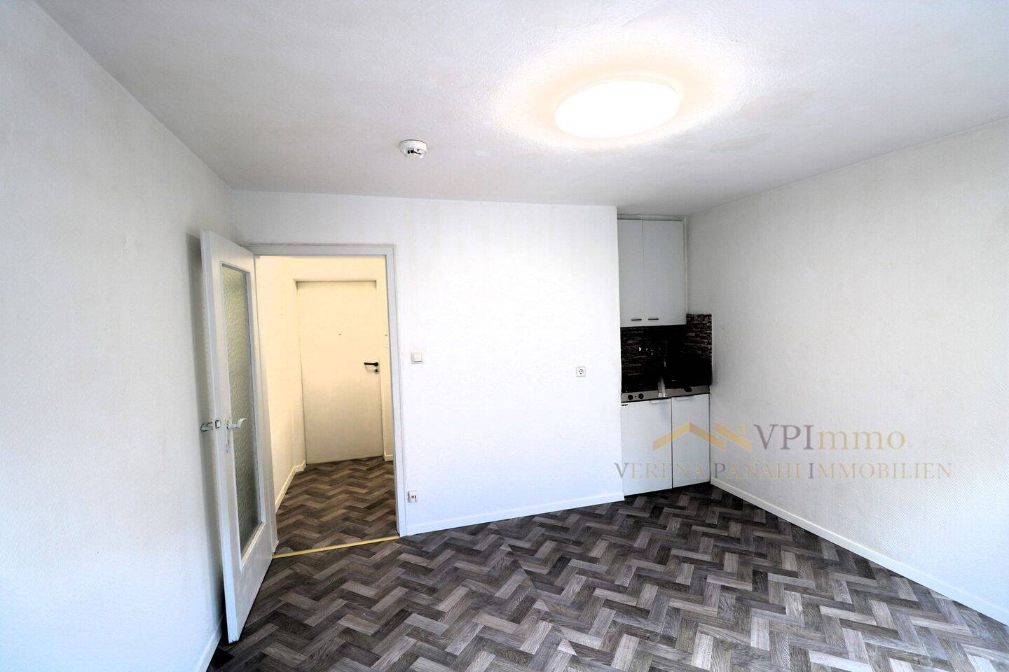 Einziehen und Wohlfühlen! Charmantes Apartment in guter und zentraler Lage/Augsburg! – Augsburg – Vorschaubild 3