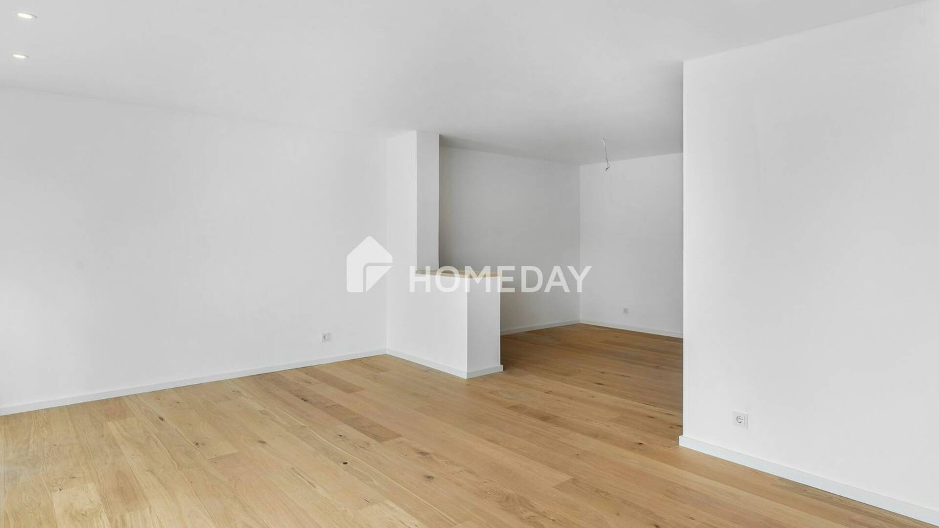 Haus in 94034 Passau mit 168,86 m² kaufen