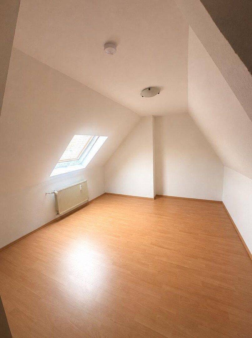 Exklusive Maisonette - im Staden - perfekt mit home office - perfekt für Familie – Saarbrücken – Vorschaubild 8