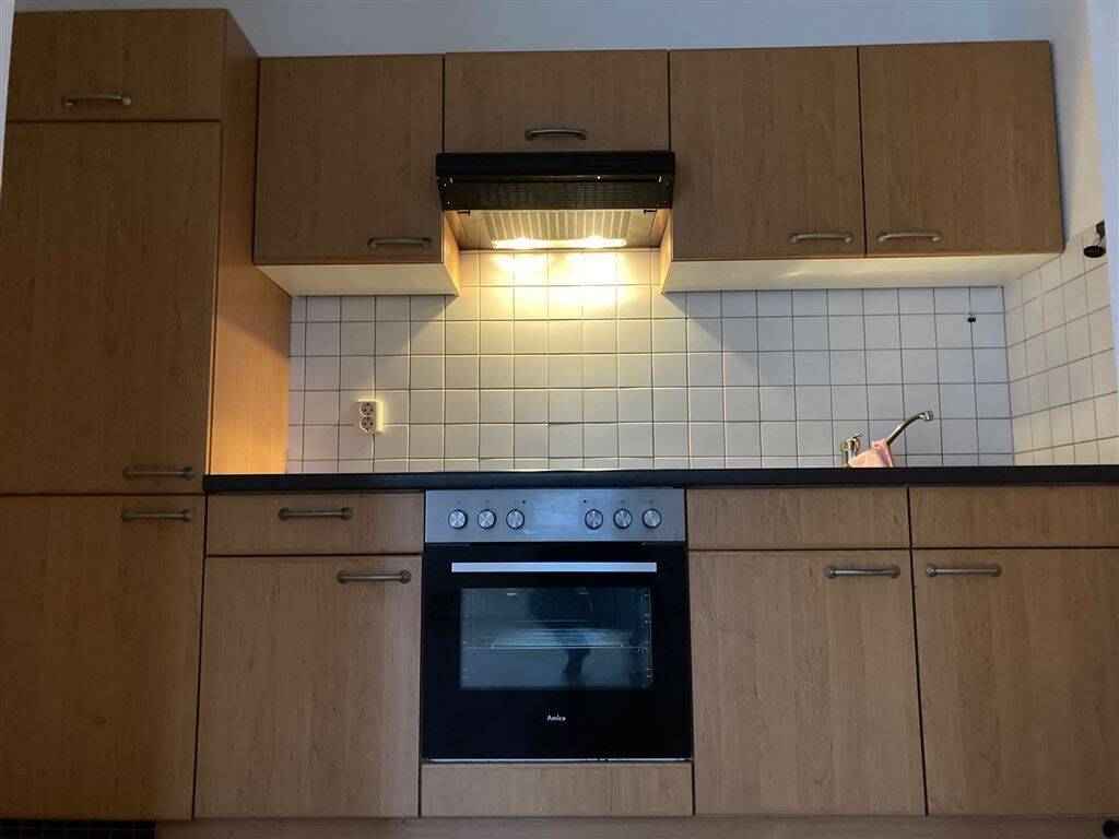 2-Zi-Whg. | Balkon | EBK | Dachboden – Chemnitz – Vorschaubild 4