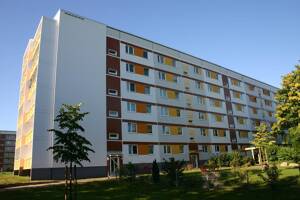Wohnungsangebot Sankt-Josef-Straße 38 – 39130 Magdeburg – Vorschaubild 5