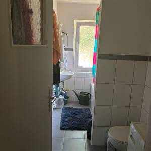 Eigentumswohnung mit Potential – 76133 Karlsruhe – Vorschaubild 7