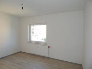 Miet mich - günstig geschnittene 2-Zimmer-Wohnung – 44359 Dortmund – Vorschaubild 4