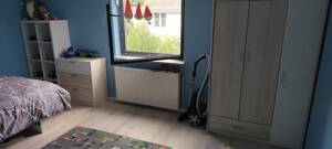 Helle schöne möblierte 3 Zimmer Wohnung – 22419 Hamburg – Vorschaubild 8
