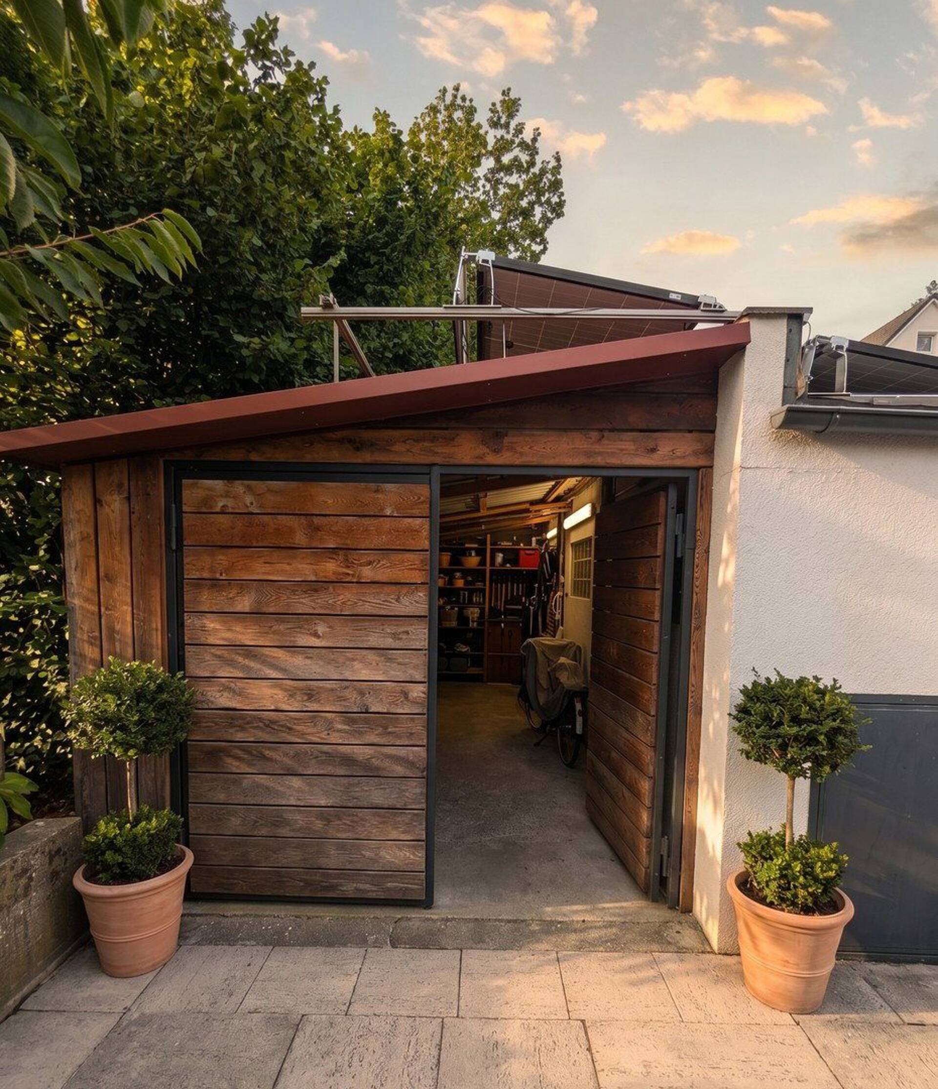 Haus in 83022 Rosenheim mit 151 m² kaufen