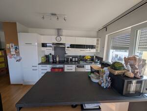 3-Zimmer-Wohnung am Fürther Golfpark – 90768 Fürth – Vorschaubild 3