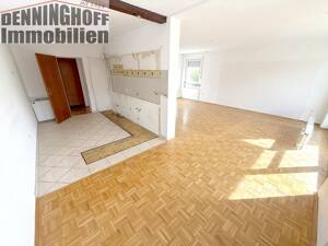Eigentumswohnung mit Terrasse und Garage in Dortmund-Aplerbeck – 44287 Dortmund – Vorschaubild 9