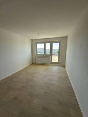 Wohnung in Erfurt – 99087 Erfurt – Vorschaubild 9