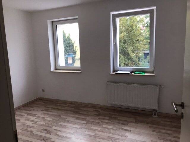 Gemütliche 3 -Zimmer Dachgeschosswohnung in Buckau mit Dusche, Balkon ! – Magdeburg – Vorschaubild 9